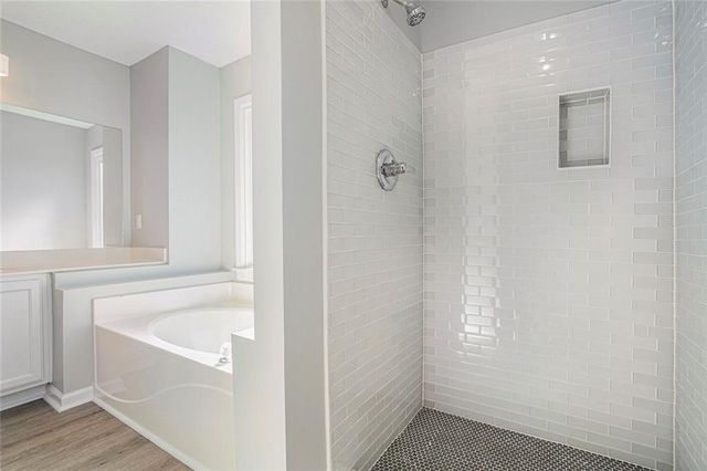 420 Hunters Creek, Dallas, GA 30157