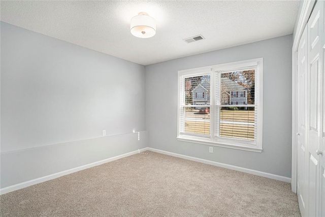 420 Hunters Creek, Dallas, GA 30157