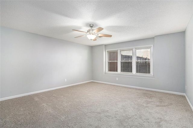 420 Hunters Creek, Dallas, GA 30157