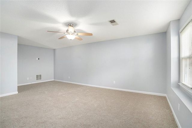 420 Hunters Creek, Dallas, GA 30157