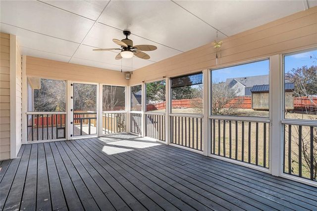 420 Hunters Creek, Dallas, GA 30157