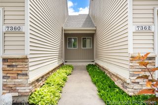7360 Sierrafield Court Sw, Byron Twp, MI 49315