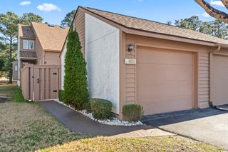 4002 Fairway Lakes Dr. # 4002, Myrtle Beach, SC 29577