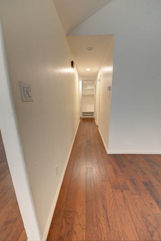 5516 Timber Green Drive, Arlington, TX 76016