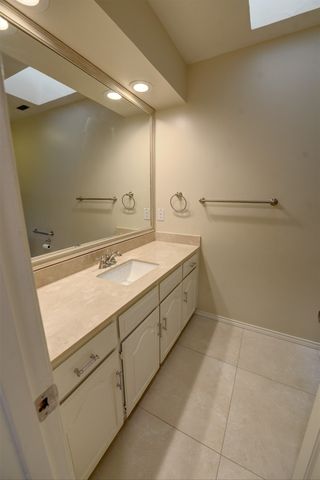 5516 Timber Green Drive, Arlington, TX 76016