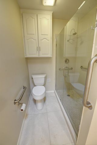 5516 Timber Green Drive, Arlington, TX 76016