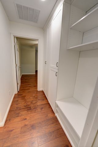 5516 Timber Green Drive, Arlington, TX 76016