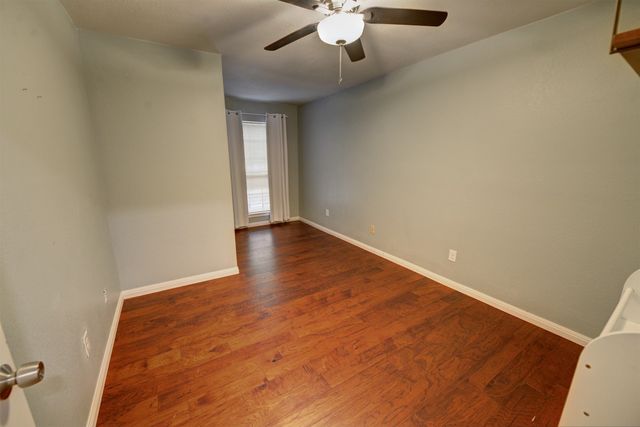 5516 Timber Green Drive, Arlington, TX 76016