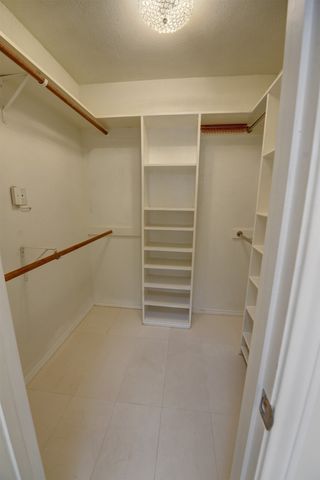 5516 Timber Green Drive, Arlington, TX 76016