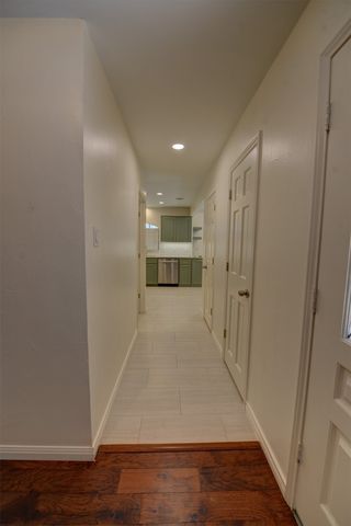 5516 Timber Green Drive, Arlington, TX 76016