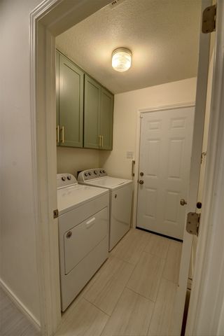 5516 Timber Green Drive, Arlington, TX 76016