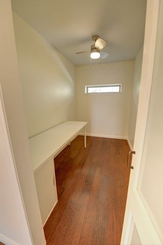 5516 Timber Green Drive, Arlington, TX 76016