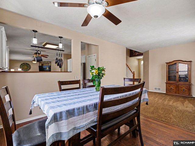 3215 N 169 Street, Omaha, NE 68116