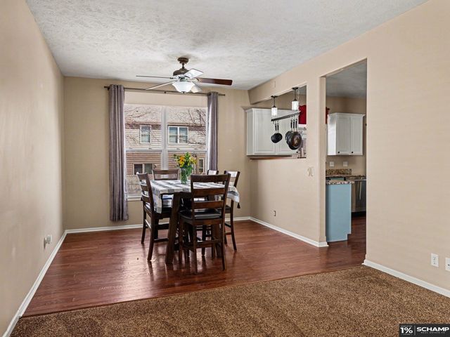 3215 N 169 Street, Omaha, NE 68116