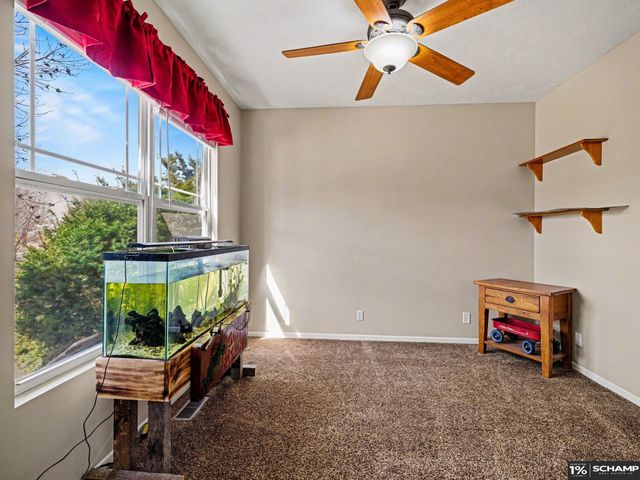 3215 N 169 Street, Omaha, NE 68116