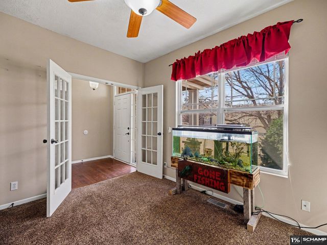 3215 N 169 Street, Omaha, NE 68116