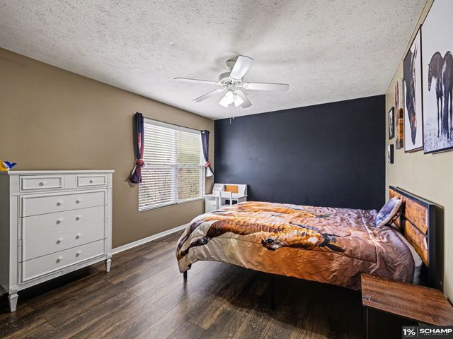 3215 N 169 Street, Omaha, NE 68116