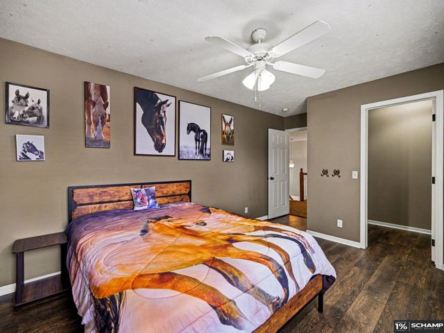 3215 N 169 Street, Omaha, NE 68116