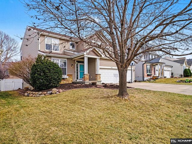 3215 N 169 Street, Omaha, NE 68116