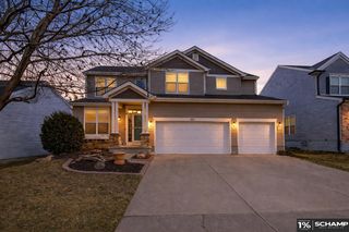 3215 N 169 Street, Omaha, NE 68116