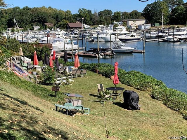 25 SHADY GLEN Court 3B, New Rochelle, NY 10805