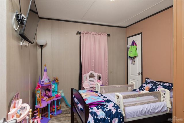 3118 Primrose Drive, Weslaco, TX 78596