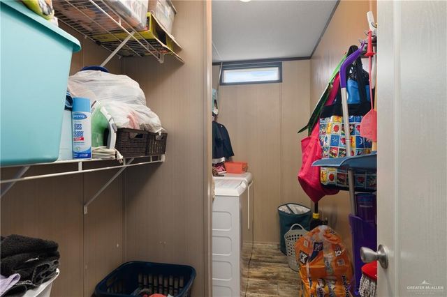 3118 Primrose Drive, Weslaco, TX 78596