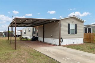 3118 Primrose Drive, Weslaco, TX 78596