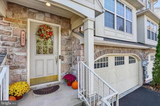 497 NURSERY DR N, Mechanicsburg, PA 17055