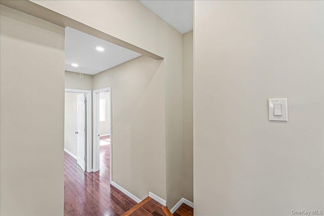90-34 205th Street, Hollis, NY 11423