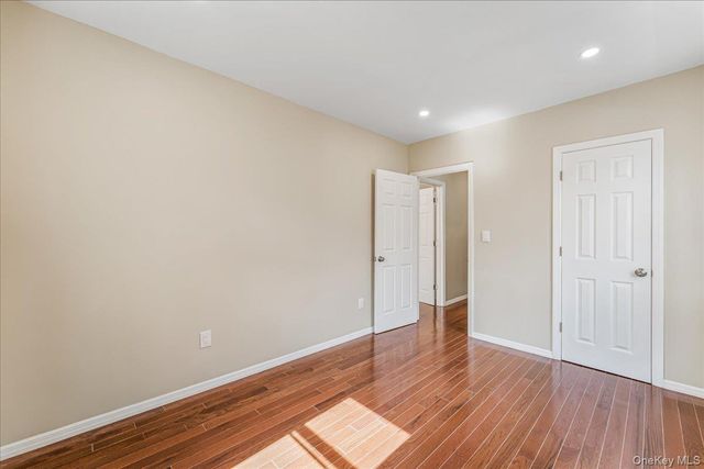90-34 205th Street, Hollis, NY 11423