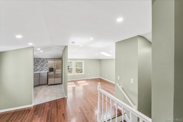 90-34 205th Street, Hollis, NY 11423
