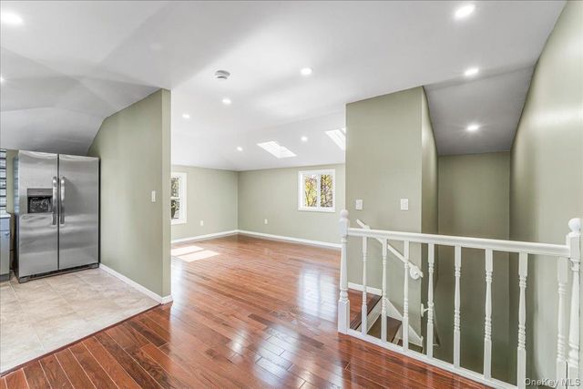 90-34 205th Street, Hollis, NY 11423