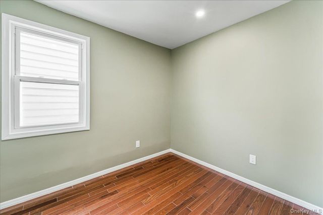 90-34 205th Street, Hollis, NY 11423