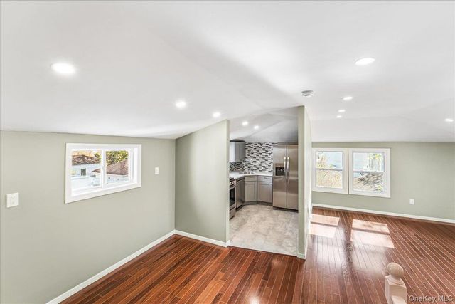 90-34 205th Street, Hollis, NY 11423