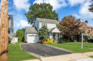 125 Romaine Ave, Maywood Boro, NJ 07607