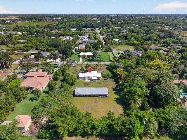 18300 SW 296th St, Homestead, FL 33030