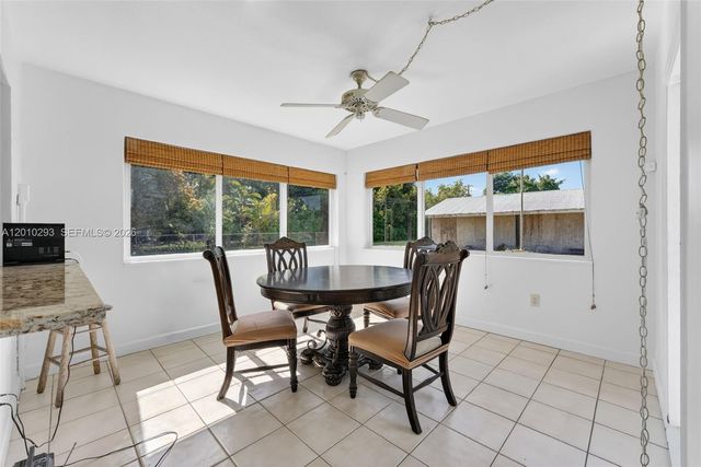 18300 SW 296th St, Homestead, FL 33030