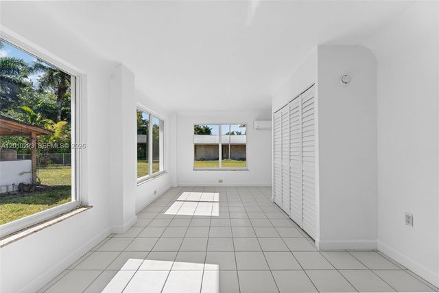 18300 SW 296th St, Homestead, FL 33030