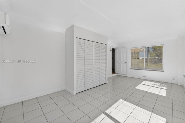 18300 SW 296th St, Homestead, FL 33030