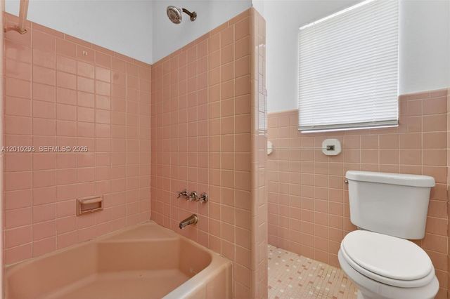 18300 SW 296th St, Homestead, FL 33030