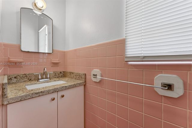 18300 SW 296th St, Homestead, FL 33030
