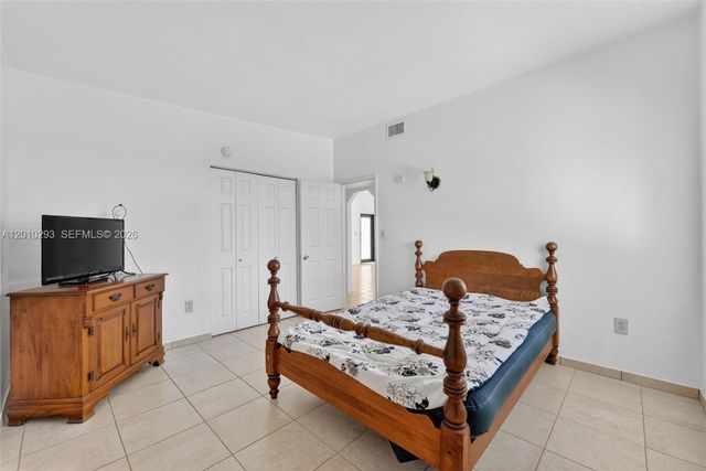 18300 SW 296th St, Homestead, FL 33030