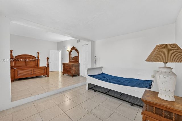 18300 SW 296th St, Homestead, FL 33030
