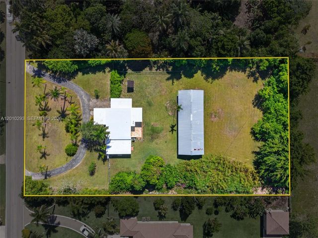 18300 SW 296th St, Homestead, FL 33030