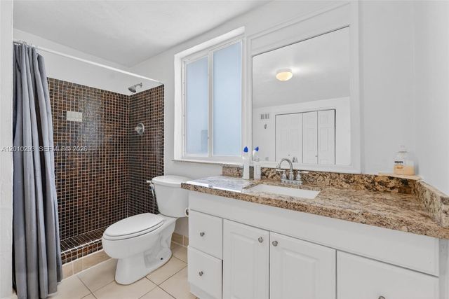 18300 SW 296th St, Homestead, FL 33030