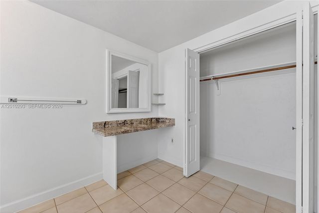 18300 SW 296th St, Homestead, FL 33030