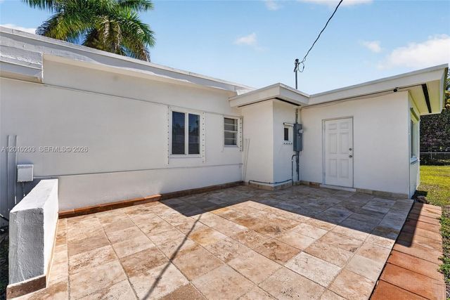 18300 SW 296th St, Homestead, FL 33030