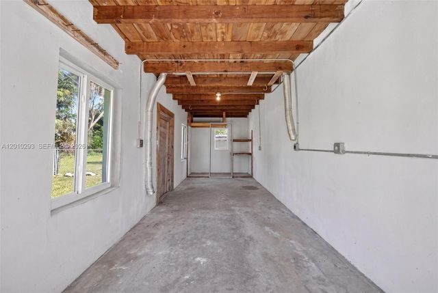 18300 SW 296th St, Homestead, FL 33030