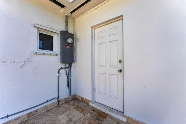 18300 SW 296th St, Homestead, FL 33030